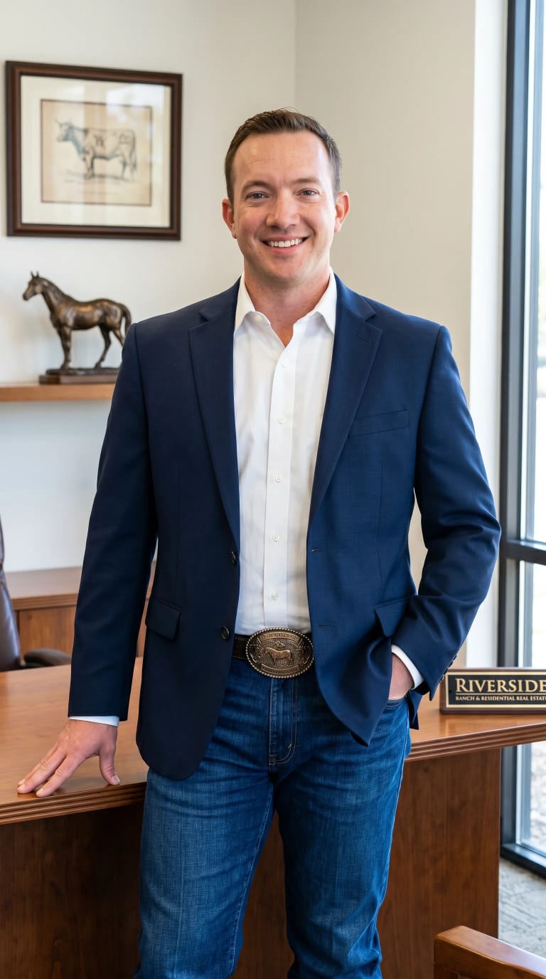 <p>Ready to Talk Horse Property?</p> inception-app-prod/NGU4NjYxMjUtYzE0Yy00NDFhLWFhMmEtZDYxY2E5MmIzMTQx/content/2026/06/2a974f048307353da9304c42d6f387de462eaaba.webp