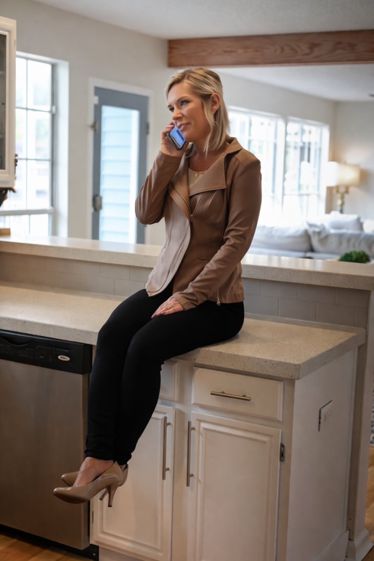 <p>Talk with Katie Today</p> inception-app-prod/NGUzMDU4YjAtNjE2Mi00ZWFkLTkzODctNjhkMjEwMzQxOGFm/content/2026/02/e751dfb692746d3edf35ef2433fc04ba84cf2938.png