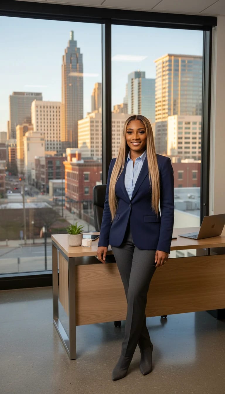 <p>Connect About Peachtree Corners Real Estate</p> inception-app-prod/NGViZGEwZTMtMjhkNS00NmI4LWJjZWEtMDE2MGQxMzE2ZjA4/content/2026/04/15ba3d67b15e9da440887692f06f56c9433f3f02.webp