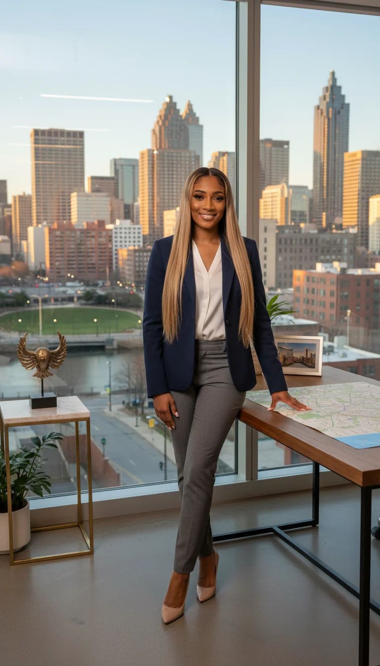<p>Talk With Us About Decatur Real Estate</p> inception-app-prod/NGViZGEwZTMtMjhkNS00NmI4LWJjZWEtMDE2MGQxMzE2ZjA4/content/2026/04/3d24342372ba079afca8440c1b5432565307c296.webp