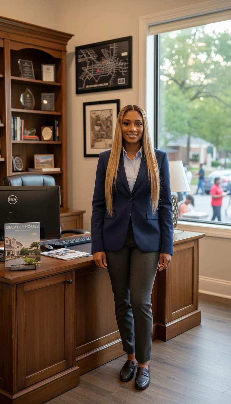 <p>Get Decatur Buying or Selling Help</p> inception-app-prod/NGViZGEwZTMtMjhkNS00NmI4LWJjZWEtMDE2MGQxMzE2ZjA4/content/2026/04/432d3932209ee3ceac4d2978b0f2b590013ac727.webp