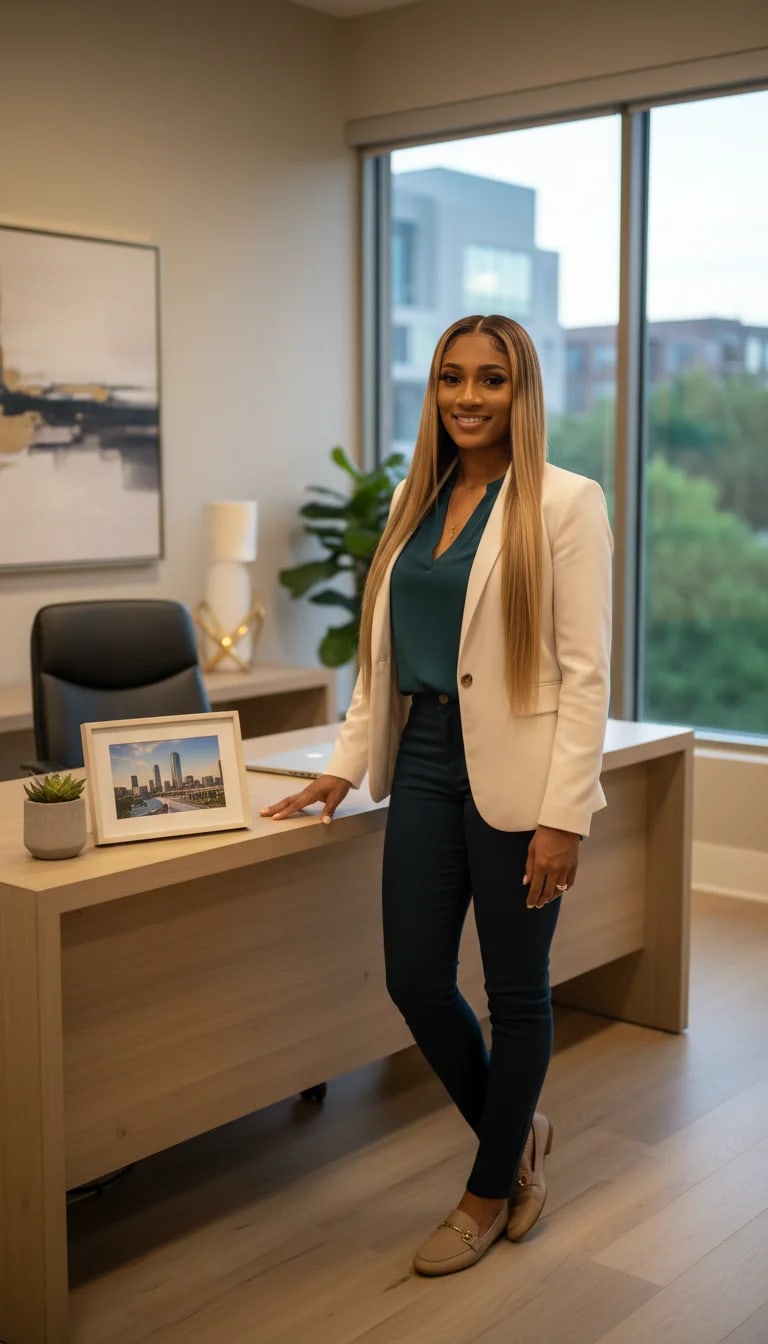 <p>Plan Your Sandy Springs Move</p> inception-app-prod/NGViZGEwZTMtMjhkNS00NmI4LWJjZWEtMDE2MGQxMzE2ZjA4/content/2026/04/c780f5243e7f9a82728a3d795a522a20c7af09b8.webp