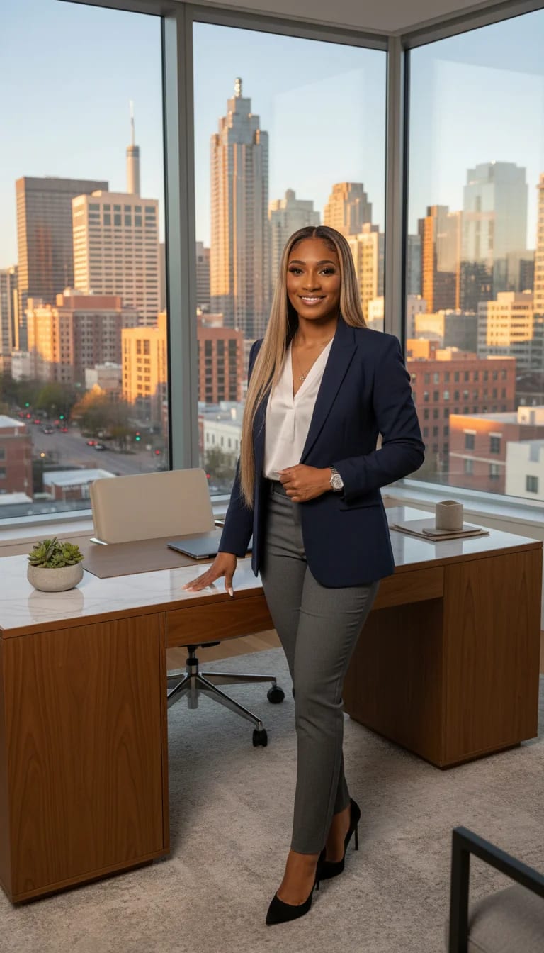 <p>Ask About Buckhead Real Estate</p> inception-app-prod/NGViZGEwZTMtMjhkNS00NmI4LWJjZWEtMDE2MGQxMzE2ZjA4/content/2026/04/ce0c4e710b3a521a49d191b6036c978f278e4b06.webp