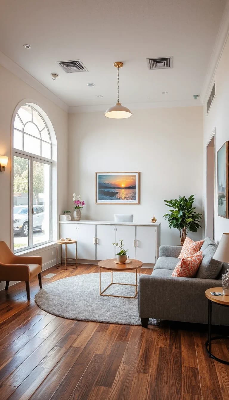 <p>Ask Redapt Realty Inc About Melbourne Village</p> inception-app-prod/NGZkNjc1ZDgtOTQ0YS00NTA2LThkMzctMjhhMDExNzkxNGIz/content/2026/08/172f3f616e6276cd42d4cdf4db636c6c228f66e0.webp