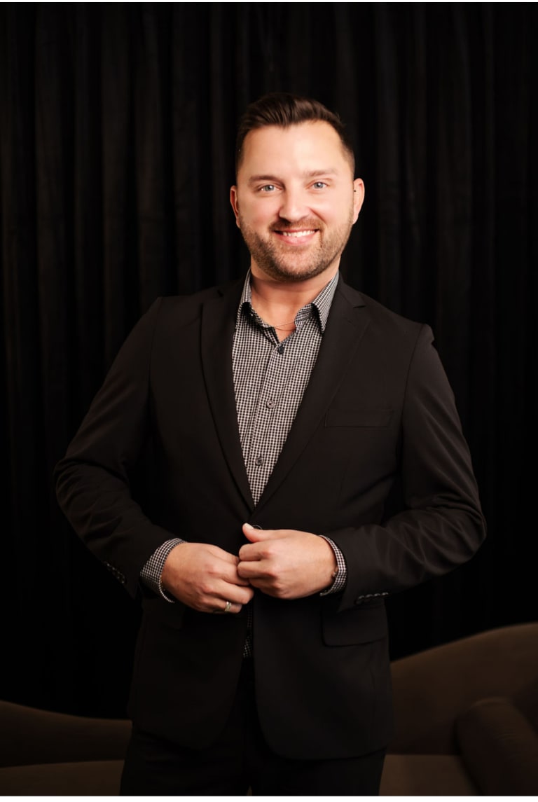 <p>Talk With Ronnie Russell</p> inception-app-prod/NGZkZWViMzUtNjMyOC00ZjJiLTk2ODYtMzRlMmMwNDdkZmY1/content/2026/02/ec057047ecca618d10874b67258782c37037182c.jpeg