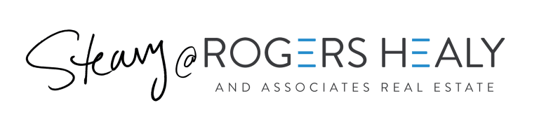 Steavy Carter Logo Gallery – Official Branding Assets inception-app-prod/NTA5ODNkMjMtMjlhYS00MDU4LWE2MGItYTQ5ZjVjMzAyMmQ1/content/2025/06/014510cecd6ca760e29c060ecad0029a7f09d145.png