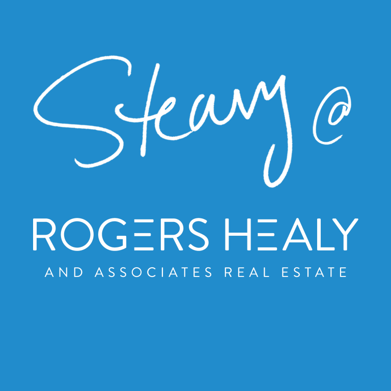 Steavy Carter Logo Gallery – Official Branding Assets inception-app-prod/NTA5ODNkMjMtMjlhYS00MDU4LWE2MGItYTQ5ZjVjMzAyMmQ1/content/2025/06/026867a0ca525b3780a057b805a8dd3428d61b3f.png