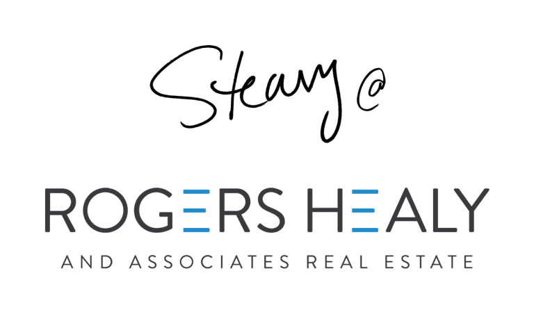 Steavy Carter Logo Gallery – Official Branding Assets inception-app-prod/NTA5ODNkMjMtMjlhYS00MDU4LWE2MGItYTQ5ZjVjMzAyMmQ1/content/2025/06/04dff76f02cfc2dac17d6b4c3df4fda05182a208.png