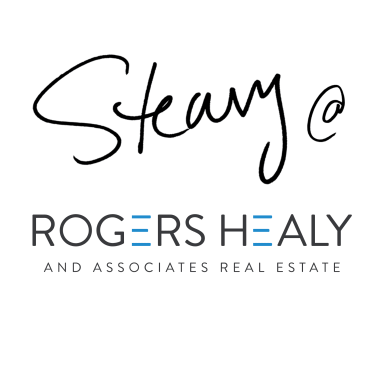 Steavy Carter Logo Gallery – Official Branding Assets inception-app-prod/NTA5ODNkMjMtMjlhYS00MDU4LWE2MGItYTQ5ZjVjMzAyMmQ1/content/2025/06/152c20862f1ae6c8189168bca347e9d0b30c4a3f.png