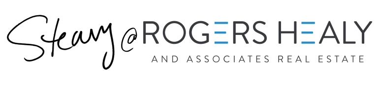 Steavy Carter Logo Gallery – Official Branding Assets inception-app-prod/NTA5ODNkMjMtMjlhYS00MDU4LWE2MGItYTQ5ZjVjMzAyMmQ1/content/2025/06/8410d917efb0e7522ee5021838282a3b1a36a87d.png