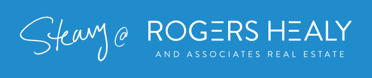 Steavy Carter Logo Gallery – Official Branding Assets inception-app-prod/NTA5ODNkMjMtMjlhYS00MDU4LWE2MGItYTQ5ZjVjMzAyMmQ1/content/2025/06/8688abc44b7b36159c0acc7803a83715564b1212.png