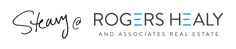 Steavy Carter Logo Gallery – Official Branding Assets inception-app-prod/NTA5ODNkMjMtMjlhYS00MDU4LWE2MGItYTQ5ZjVjMzAyMmQ1/content/2025/06/a448cda4f9306a0611f750c48e9a174da1b77f34.png