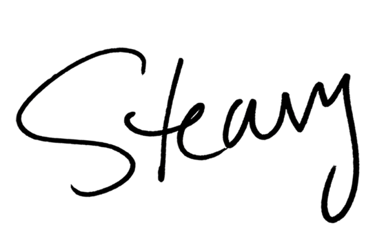 Steavy Carter Logo Gallery – Official Branding Assets inception-app-prod/NTA5ODNkMjMtMjlhYS00MDU4LWE2MGItYTQ5ZjVjMzAyMmQ1/content/2025/06/cc2b312e8dbee726c0b1990cd87ef4251cb0a954.png