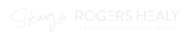 Steavy Carter Logo Gallery – Official Branding Assets inception-app-prod/NTA5ODNkMjMtMjlhYS00MDU4LWE2MGItYTQ5ZjVjMzAyMmQ1/content/2025/06/f2636ba24274a5850259da1d56ee695962c158c3.png