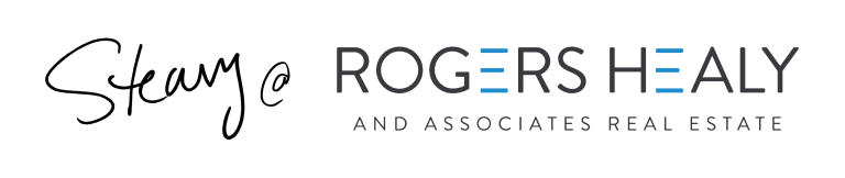 Steavy Carter Logo Gallery – Official Branding Assets inception-app-prod/NTA5ODNkMjMtMjlhYS00MDU4LWE2MGItYTQ5ZjVjMzAyMmQ1/content/2025/06/f2b36564ca58ef641946554819c8f0472f5681d4.png