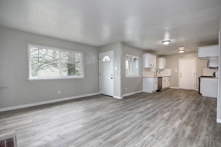 7530 TAMOSHANTER WAY, SACRAMENTO, CA 95822 inception-app-prod/NTBhZTM1NmYtZjE3MS00YTA5LTg5YTMtZmRmYzBmMzNkZDY4/content/2021/10/01d5271cfee7779748426b9e652b4cf311211b23.jpg