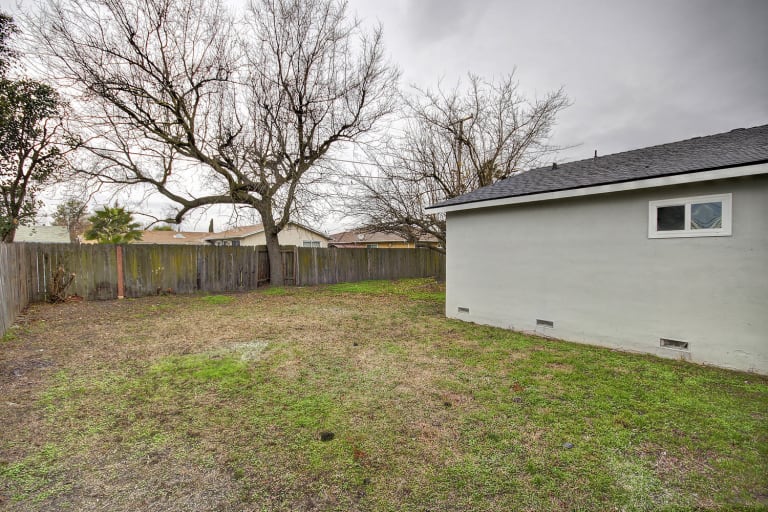 7530 TAMOSHANTER WAY, SACRAMENTO, CA 95822 inception-app-prod/NTBhZTM1NmYtZjE3MS00YTA5LTg5YTMtZmRmYzBmMzNkZDY4/content/2021/10/19609933ea4cba09e4957de5d7063d572992a6c8.jpg