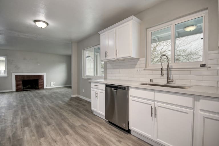 7530 TAMOSHANTER WAY, SACRAMENTO, CA 95822 inception-app-prod/NTBhZTM1NmYtZjE3MS00YTA5LTg5YTMtZmRmYzBmMzNkZDY4/content/2021/10/60770e5b7cd2af2d61af1fdbcfebc08fedf367c1.jpg