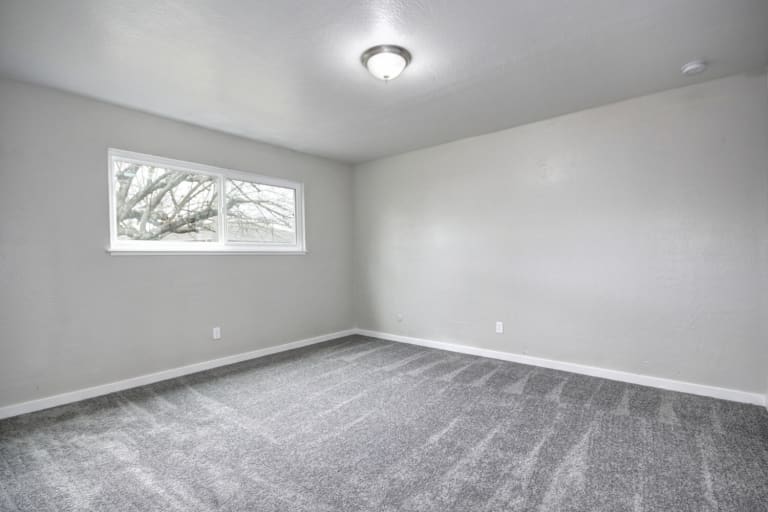 7530 TAMOSHANTER WAY, SACRAMENTO, CA 95822 inception-app-prod/NTBhZTM1NmYtZjE3MS00YTA5LTg5YTMtZmRmYzBmMzNkZDY4/content/2021/10/84710e3eae4cce4afb4b04d34bab7ca753395d92.jpg