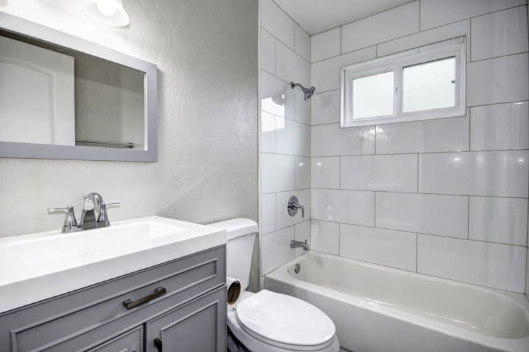 7530 TAMOSHANTER WAY, SACRAMENTO, CA 95822 inception-app-prod/NTBhZTM1NmYtZjE3MS00YTA5LTg5YTMtZmRmYzBmMzNkZDY4/content/2021/10/84de7c3b8dfa6e05c4d53d275de697df6a92afba.jpg