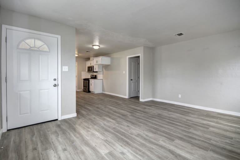 7530 TAMOSHANTER WAY, SACRAMENTO, CA 95822 inception-app-prod/NTBhZTM1NmYtZjE3MS00YTA5LTg5YTMtZmRmYzBmMzNkZDY4/content/2021/10/a850826a58e08620e993d2121726c4710878c1d8.jpg