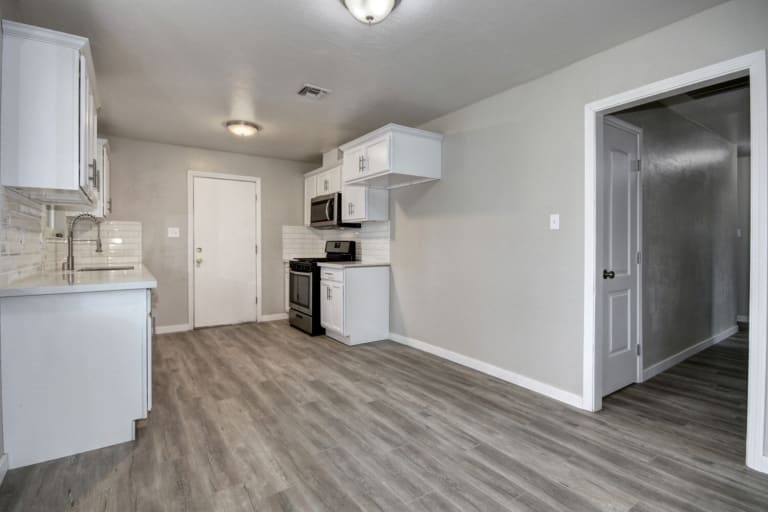 7530 TAMOSHANTER WAY, SACRAMENTO, CA 95822 inception-app-prod/NTBhZTM1NmYtZjE3MS00YTA5LTg5YTMtZmRmYzBmMzNkZDY4/content/2021/10/b4f3a29c60307ec4652082653978b696fcdc977e.jpg