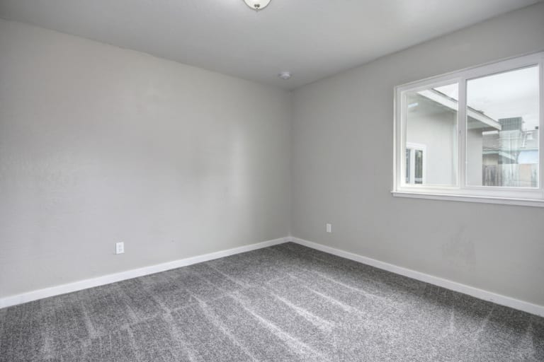 7530 TAMOSHANTER WAY, SACRAMENTO, CA 95822 inception-app-prod/NTBhZTM1NmYtZjE3MS00YTA5LTg5YTMtZmRmYzBmMzNkZDY4/content/2021/10/b9d5d9b35b27c2d2011e92d870f1e66440353002.jpg