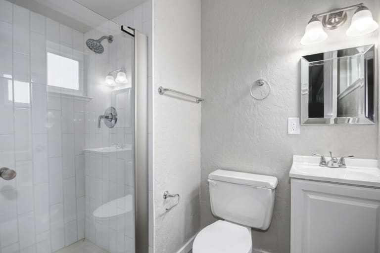 7530 TAMOSHANTER WAY, SACRAMENTO, CA 95822 inception-app-prod/NTBhZTM1NmYtZjE3MS00YTA5LTg5YTMtZmRmYzBmMzNkZDY4/content/2021/10/c280271574939cdfb08b4189f19b5bb83982d01e.jpg