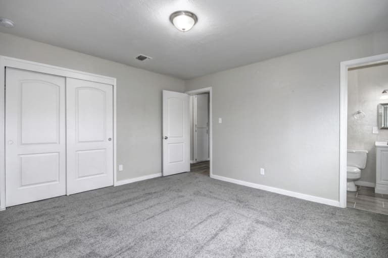 7530 TAMOSHANTER WAY, SACRAMENTO, CA 95822 inception-app-prod/NTBhZTM1NmYtZjE3MS00YTA5LTg5YTMtZmRmYzBmMzNkZDY4/content/2021/10/c2c78d1cdb02d6e458d67db6022ff56d87ee636d.jpg