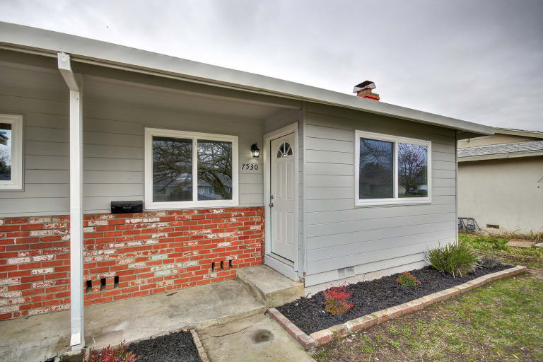 7530 TAMOSHANTER WAY, SACRAMENTO, CA 95822 inception-app-prod/NTBhZTM1NmYtZjE3MS00YTA5LTg5YTMtZmRmYzBmMzNkZDY4/content/2021/10/cc42c87fc6acdaa001f4ac4206da6caf27c28411.jpg