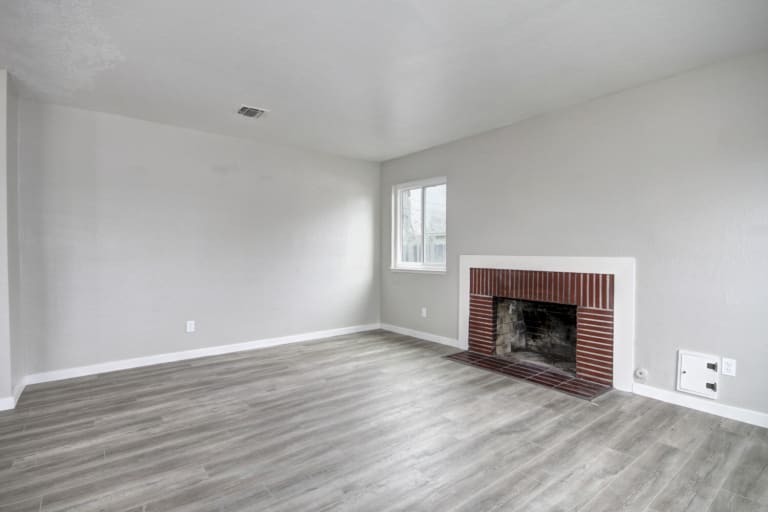 7530 TAMOSHANTER WAY, SACRAMENTO, CA 95822 inception-app-prod/NTBhZTM1NmYtZjE3MS00YTA5LTg5YTMtZmRmYzBmMzNkZDY4/content/2021/10/dcdadfee1d0b02ccc031e007d347824c4d2efff4.jpg