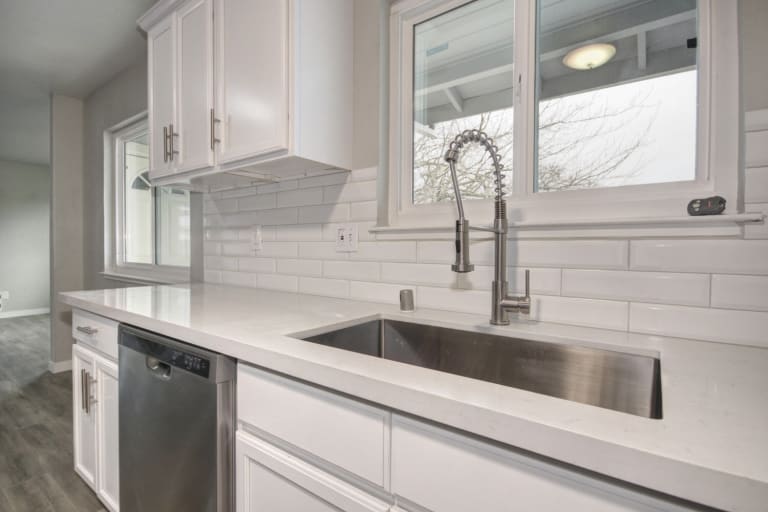 7530 TAMOSHANTER WAY, SACRAMENTO, CA 95822 inception-app-prod/NTBhZTM1NmYtZjE3MS00YTA5LTg5YTMtZmRmYzBmMzNkZDY4/content/2021/10/dd600ad1ef776d4b05918b1966b4c8d1904294cc.jpg