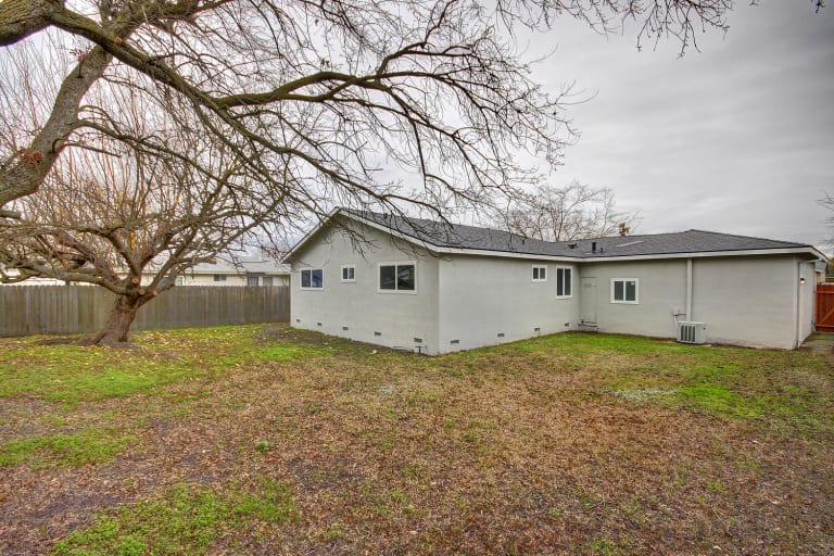 7530 TAMOSHANTER WAY, SACRAMENTO, CA 95822 inception-app-prod/NTBhZTM1NmYtZjE3MS00YTA5LTg5YTMtZmRmYzBmMzNkZDY4/content/2021/10/f73f1405928ae01c44a5c3ad4390470dc27c6541.jpg