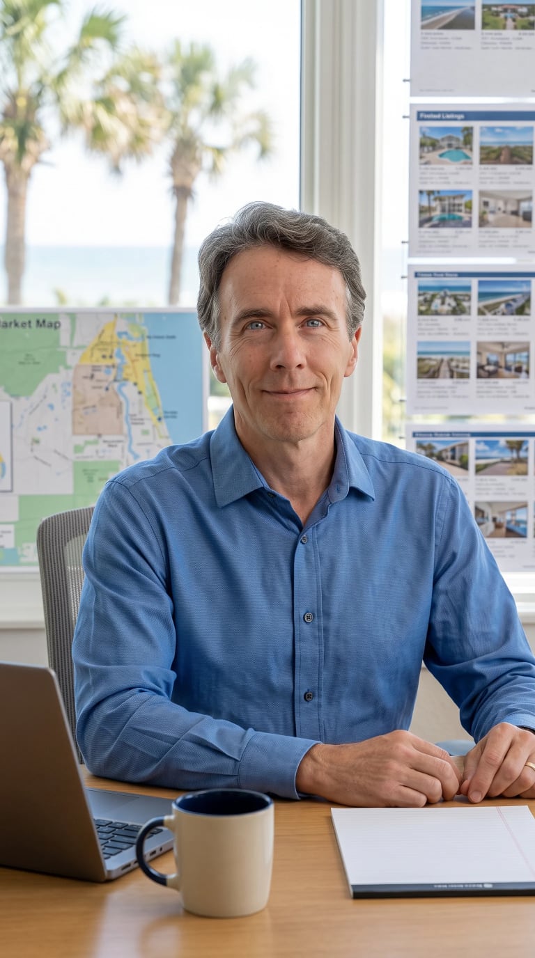 <p>Ask Erik Your Real Estate Question</p> inception-app-prod/NTBiYzY3YzEtMjQxNC00Zjg1LWE5YzUtZGJjNTFmMjkxYzVi/content/2026/07/8e9ae72eb41968371dabe811c45d903664c0d228.webp