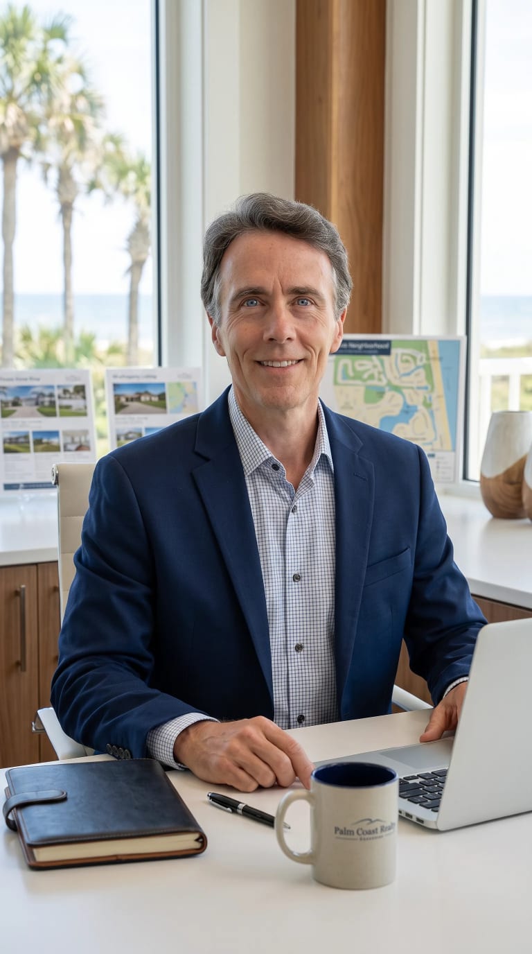 <p>Questions About Bunnell Real Estate?</p> inception-app-prod/NTBiYzY3YzEtMjQxNC00Zjg1LWE5YzUtZGJjNTFmMjkxYzVi/content/2026/07/d0b4f89d08736c6503d1aafb7ebd691db7e03a83.webp