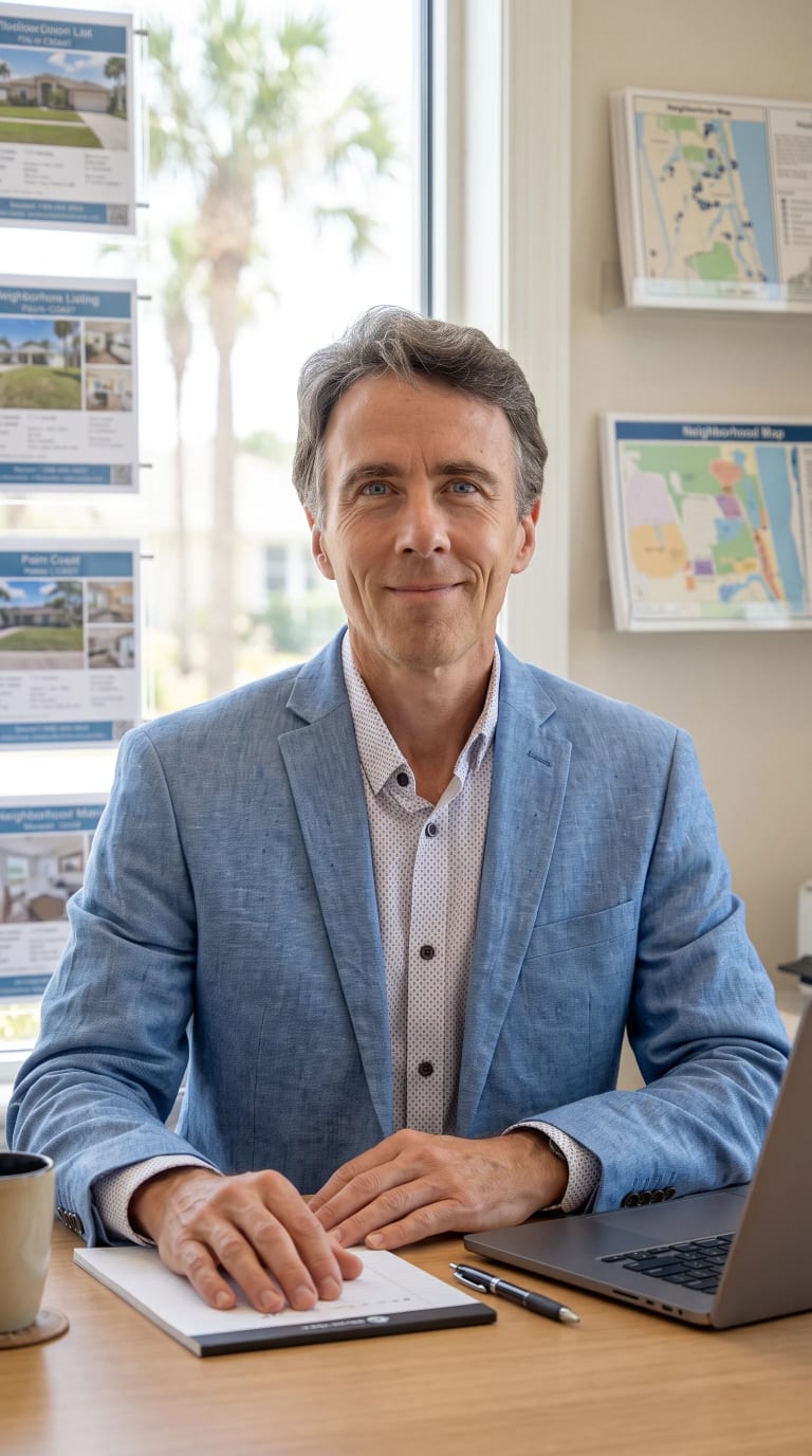 <p>Talk Grand Haven Real Estate</p> inception-app-prod/NTBiYzY3YzEtMjQxNC00Zjg1LWE5YzUtZGJjNTFmMjkxYzVi/content/2026/09/d0e9e7456518dfa098f94224459821871f03c63c.webp