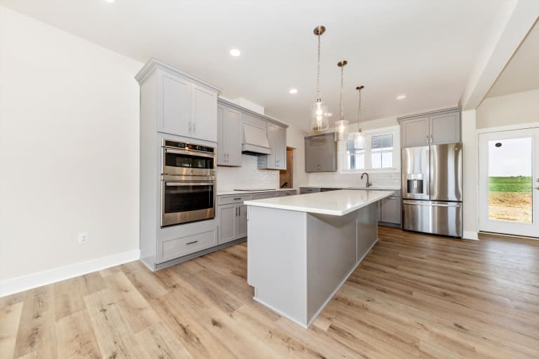 <p>11737 Ashton Road, Clear Spring</p> inception-app-prod/NTBkNzllOTktYTMxZS00NGE4LWIxNTAtYzAzZmM0ZGU0MWY2/content/2025/04/21fb140f4dbb9b9efd7ffebe5a79ac0330e17461.jpg