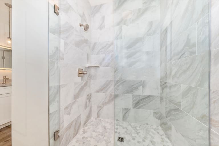 <p>11737 Ashton Road, Clear Spring</p> inception-app-prod/NTBkNzllOTktYTMxZS00NGE4LWIxNTAtYzAzZmM0ZGU0MWY2/content/2025/04/4c0f46c56f2c51f59fac7e5bb2905802e2f8d56e.jpg