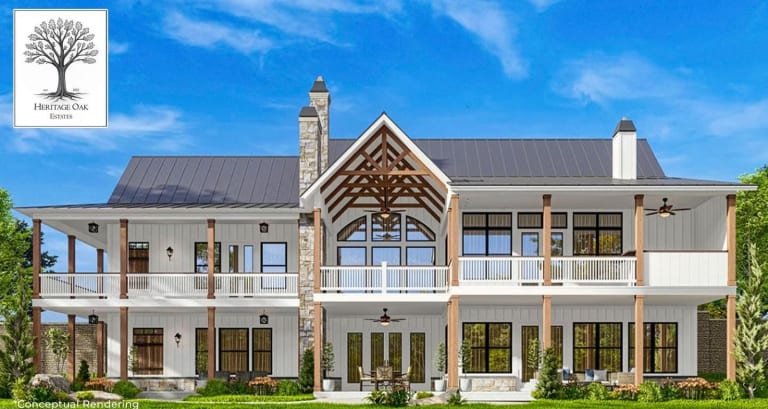 Custom Home Opportunities at Heritage Oak Estates inception-app-prod/NTBkNzllOTktYTMxZS00NGE4LWIxNTAtYzAzZmM0ZGU0MWY2/content/2025/06/0422da312709ae1d1e7871b4f55bf1156f1dff1d.jpg