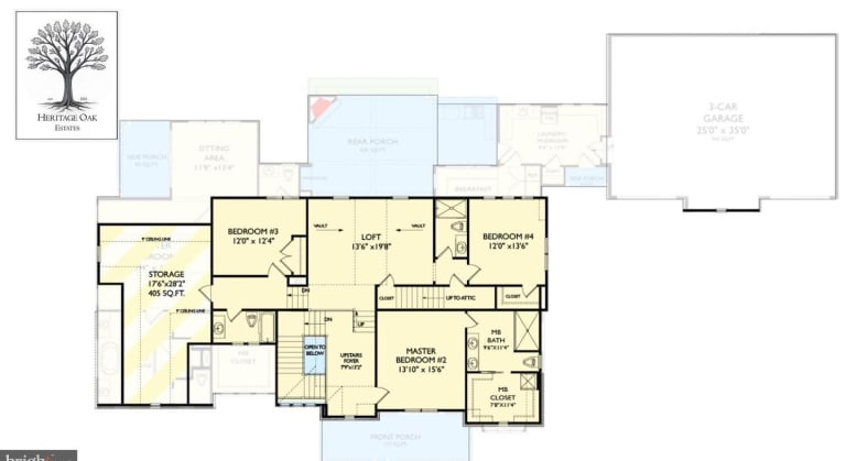 Custom Home Opportunities at Heritage Oak Estates inception-app-prod/NTBkNzllOTktYTMxZS00NGE4LWIxNTAtYzAzZmM0ZGU0MWY2/content/2025/06/1257b9b006ec9fe1e37ca88869cb406558e26391.jpg