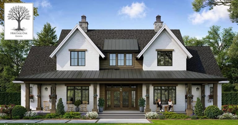 Custom Home Opportunities at Heritage Oak Estates inception-app-prod/NTBkNzllOTktYTMxZS00NGE4LWIxNTAtYzAzZmM0ZGU0MWY2/content/2025/06/17a7f5ea4a706e893dfabdb98f6c8f18b49e619c.jpg