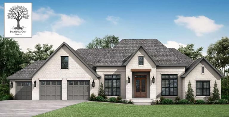 <p>Custom Home Opportunities at Heritage Oak Estates</p> inception-app-prod/NTBkNzllOTktYTMxZS00NGE4LWIxNTAtYzAzZmM0ZGU0MWY2/content/2025/06/1c182864766509bcc5a907037f498edec4fde0c8.jpg