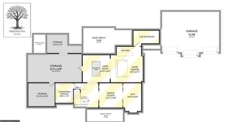 Custom Home Opportunities at Heritage Oak Estates inception-app-prod/NTBkNzllOTktYTMxZS00NGE4LWIxNTAtYzAzZmM0ZGU0MWY2/content/2025/06/1d9931070b858cf404ba19e5b4c160e427498000.jpg