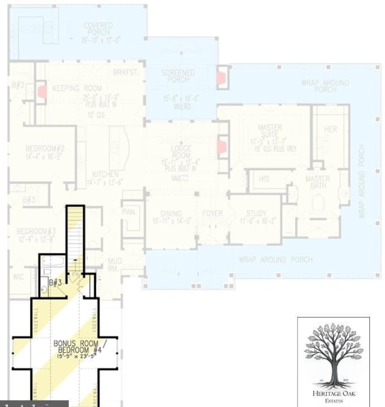 Custom Home Opportunities at Heritage Oak Estates inception-app-prod/NTBkNzllOTktYTMxZS00NGE4LWIxNTAtYzAzZmM0ZGU0MWY2/content/2025/06/2150e89458fd1f1519beafa875c55407558dc7ef.jpg