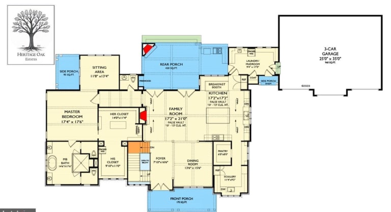 Custom Home Opportunities at Heritage Oak Estates inception-app-prod/NTBkNzllOTktYTMxZS00NGE4LWIxNTAtYzAzZmM0ZGU0MWY2/content/2025/06/2c44544dd6ce2d29a798590f124e1edc314ccae0.jpg