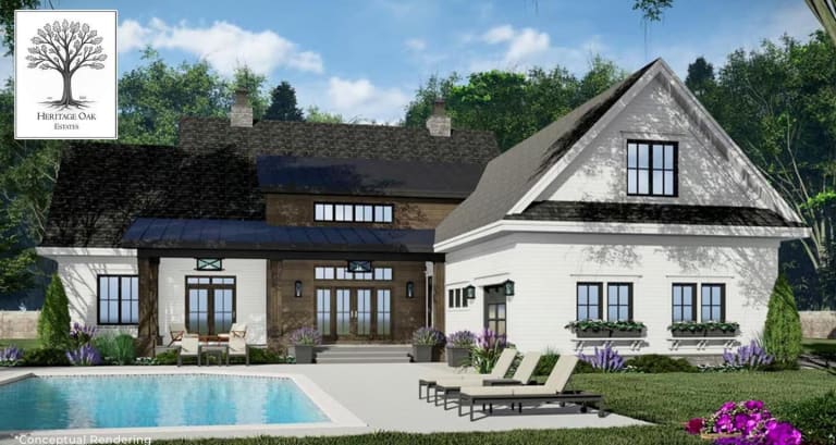 Custom Home Opportunities at Heritage Oak Estates inception-app-prod/NTBkNzllOTktYTMxZS00NGE4LWIxNTAtYzAzZmM0ZGU0MWY2/content/2025/06/3469730e9fc75aab95386fb61937a9705f21c20b.jpg