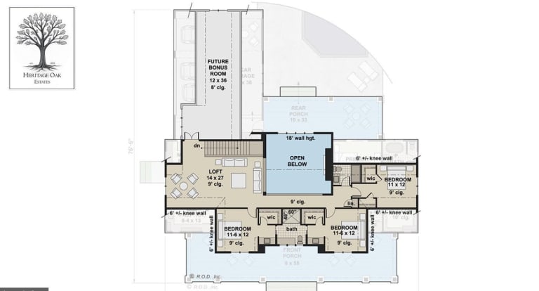 Custom Home Opportunities at Heritage Oak Estates inception-app-prod/NTBkNzllOTktYTMxZS00NGE4LWIxNTAtYzAzZmM0ZGU0MWY2/content/2025/06/3d17ea79fb82df8b29b4f1eaad728f0128d3d5f3.jpg