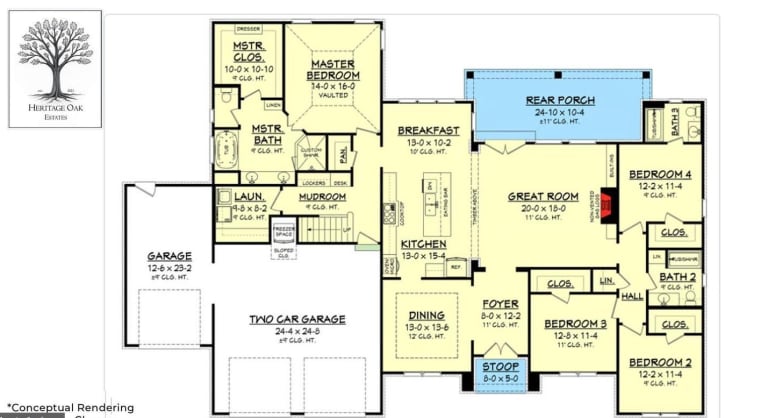 <p>Custom Home Opportunities at Heritage Oak Estates</p> inception-app-prod/NTBkNzllOTktYTMxZS00NGE4LWIxNTAtYzAzZmM0ZGU0MWY2/content/2025/06/450ec7948769d0bb30e3aa5b940bc0faaeacd55e.jpg