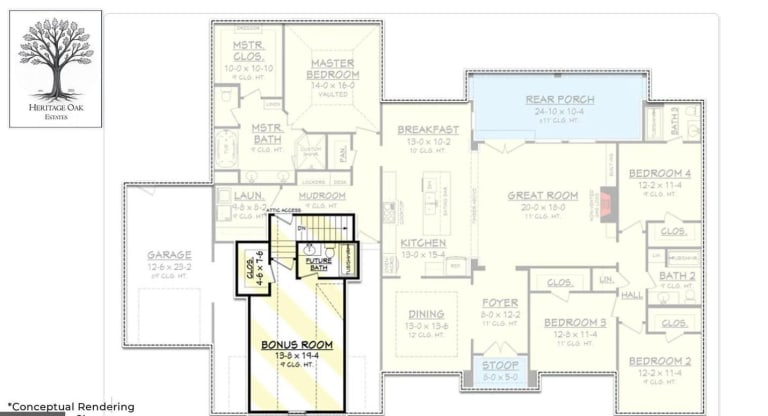 <p>Custom Home Opportunities at Heritage Oak Estates</p> inception-app-prod/NTBkNzllOTktYTMxZS00NGE4LWIxNTAtYzAzZmM0ZGU0MWY2/content/2025/06/56add621a0d23465416ac2e39c417285f437c331.jpg