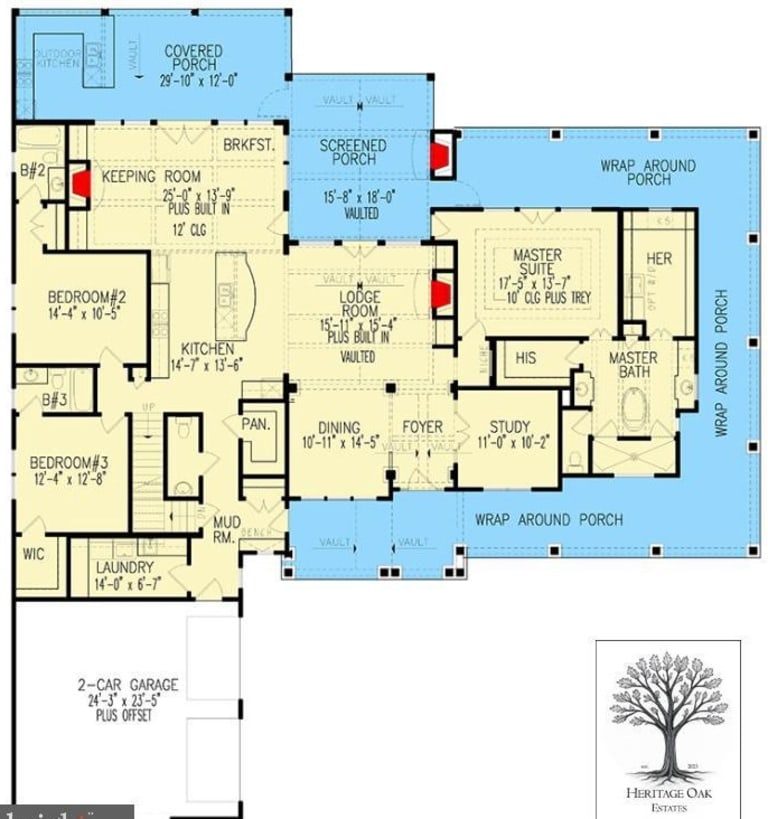 Custom Home Opportunities at Heritage Oak Estates inception-app-prod/NTBkNzllOTktYTMxZS00NGE4LWIxNTAtYzAzZmM0ZGU0MWY2/content/2025/06/59acf7081d466bb9d6a79b7ecac5d744aaeda395.jpg